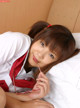 Rika Hayama - Between Xxxpixsex Com P3 No.19b74e