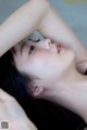 Mio Kudo 工藤美桜, ＦＲＩＤＡＹデジタル写真集 「輝きながら……」 Set.02 P21 No.5eac6f