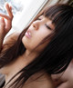 Reika Matsumoto - Hqporner Friends Hot P11 No.fb8002