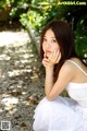 Rina Aizawa - New Delavare Oprasan P5 No.0a5e9b