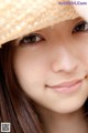 Rina Aizawa - New Delavare Oprasan P4 No.209816
