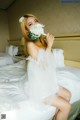 Mona 모나, [Moon Night Snap] Marry Me Vol.1 P8 No.b66276 Image No. 105