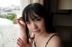 Yukari Miyazawa - Cecilia Naughtyamerica Bigtits P7 No.524116