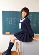 Hitomi Yasueda - Brazznetworkcom Girls Memek P3 No.e8a66e