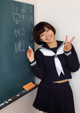 Hitomi Yasueda - Brazznetworkcom Girls Memek P2 No.ef0191