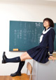 Hitomi Yasueda - Brazznetworkcom Girls Memek P9 No.0964b7