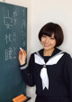 Hitomi Yasueda - Brazznetworkcom Girls Memek P1 No.3bc693