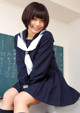 Hitomi Yasueda - Brazznetworkcom Girls Memek P4 No.1fb2c1