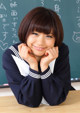 Hitomi Yasueda - Brazznetworkcom Girls Memek P10 No.0c8e35