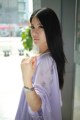 MyGirl No.030: Model Lili Qiqi Xixi (李 李 七 七喜 喜) (105 photos) P5 No.d05ef0
