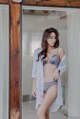 Beautiful Kim Bo Ram in underwear photos November + December 2017 (164 photos) P26 No.828f1d