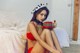 Beautiful Kim Bo Ram in underwear photos November + December 2017 (164 photos) P3 No.54c4d6