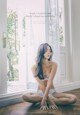 Beautiful Kim Bo Ram in underwear photos November + December 2017 (164 photos) P33 No.58de6f