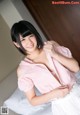 Aoi Shirosaki - Chickies Nude Boobs P9 No.64951c