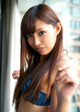 Nao Koike - Meenachi Nude Love P8 No.931095