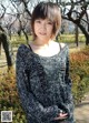 Ayaka Takigawa - Lexy 16honeys Com P2 No.bfa0a3