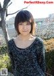 Ayaka Takigawa - Lexy 16honeys Com P5 No.eee0b9