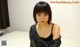 Ayaka Takigawa - Lexy 16honeys Com P6 No.01f6b4
