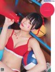 Amisa Miyazaki 宮崎あみさ, FLASH 2021.04.13 (フラッシュ 2021年4月13日号) P3 No.4160c6 Image No. 9