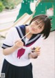 Rei Seimiya 清宮レイ, B.L.T Summer Candy 2021 P6 No.a78518 Image No. 21