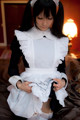Cosplay Maid - Girlsteen Porn News P9 No.369f83