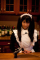 Cosplay Maid - Girlsteen Porn News P2 No.8ebe82