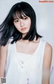 Sakura Endo 遠藤さくら, Young Jump 2019 No.40 (ヤングジャンプ 2019年40号) P6 No.28b7c8