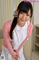 Maki Hoshikawa - Angelxxx Poto Bugil P2 No.3d5a63