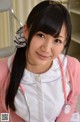 Maki Hoshikawa - Angelxxx Poto Bugil P4 No.a46969