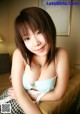 Aki Nagase - Sexhub Xxxfoto 3 P3 No.170529