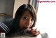 Yui Matsushita - Senior Sexy Callgirls P9 No.35fb62