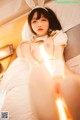 [BLUECAKE] Son Ye-Eun (손예은): BunnyLuXXX (99 photos) P77 No.aa56a2