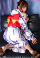 Risa Suzumura - Xxxphoot Picbbw Gloryhole P2 No.c9855d