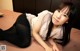 Anna Yazuki - Gal Massage Girl18 P8 No.81d1d3 Image No. 9