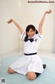 Chia Kinoshita - Pool Dengan Murid P4 No.594a36