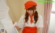 Cosplay Maron - Galas Xnxx Biznesh P7 No.9d61fb Image No. 11