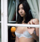Maya Koizumi - Sporty Sex Pichar P10 No.5a3646