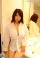 Rin Aoki - Room Xxxpos Game P10 No.1bc963