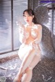 PhotoChips Vol.106: No.3 Eunha (은하) (106 photos) P26 No.cef9fc