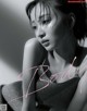 Sae Okazaki 岡崎紗絵, S CAWAII! 特別編集 Body & Make P1 No.b207ac