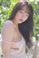 [MIKELY] Son Ye-Eun (손예은): Pure (95 photos ) P2 No.3740ab