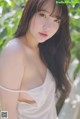 [MIKELY] Son Ye-Eun (손예은): Pure (95 photos ) P17 No.2429ce