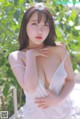 [MIKELY] Son Ye-Eun (손예은): Pure (95 photos ) P18 No.969565