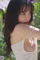 [MIKELY] Son Ye-Eun (손예은): Pure (95 photos ) P37 No.70a228