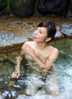 Kimika Ichijo - Bule Photo Thumbnails