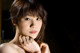 Rina Kuraki - Hotxxx Hotlegs Pics P6 No.84b759