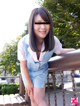 Miharu Tanaka - Thornton Goddess Assfucking P4 No.3fa840
