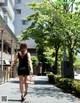 Realstreetangels Arisa - City Vidioxxx Sexy P10 No.77ad4e Image No. 5