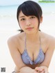 Neru Nagahama 長濱ねる, MODEL PRESS 2019年5月4日