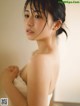 Neru Nagahama 長濱ねる, MODEL PRESS 2019年5月4日 P2 No.e1238b